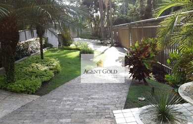 Imagem 10: Rio de Janeiro - Apartamento Padrão - Recreio dos Bandeirantes