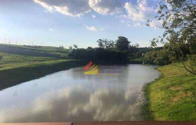 Imagem 7: Terreno à venda, 300 m² por R$ 419.000 - Jardim Residencial Milano - Indaiatuba/SP