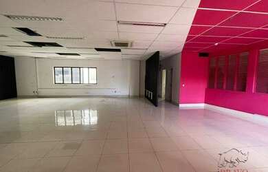 Imagem 3: Sala para alugar, 229 m² por R$ 9.928,69/mês - Pinheiros - São Paulo/SP