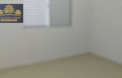 Imagem 5: Casa com 2 Dorm a venda, 80 m² por R$ 450.000 - Jardim Paulistano - Cotia/SP