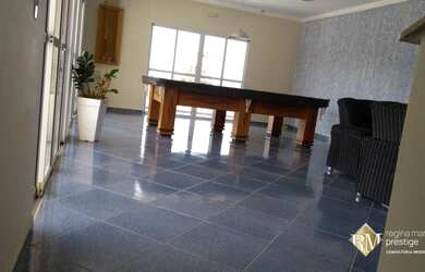 Imagem 13: Belíssima casa no Condomínio Terras de Santa Rosa II em Salto