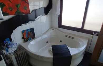 Imagem 11: CAXIAS DO SUL - Apartamento Padrão - SÃO PELEGRINO