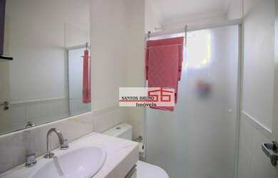 Imagem 16: Apartamento com 3 dormitórios à venda, 153 m² por R$ 1.375.000,00 -...