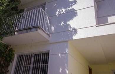 Imagem 9: Sobrado com 3 dormitórios à venda, 160 m² por R$ 865.000,00 - Água...