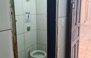 Imagem 5: Galpão, 515 m² - venda por R$ 2.500.000,00 ou aluguel por R$ 11.106,87/mês - Vila Maria