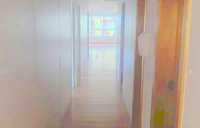 Imagem 5: Sala para alugar, 208 m² por R$ 9.000,00/mês - Caminho das Árvores...