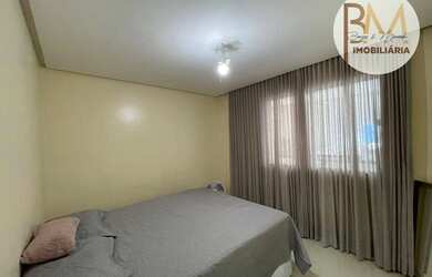 Imagem: A casa em condomínio possui 2 Dormitórios, 1 Banheiro, 2 Vagas