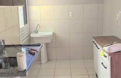 Imagem 14: Apartamento Vivendas do Aleixo