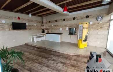 Imagem 10: Apartamento para locação na região do Brás 2 Dormitórios e 1 vaga