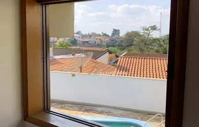 Imagem 13: Excelente casa para venda em Jardim Paulista, Jundiaí