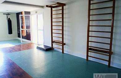 Imagem 15: Apartamento com 2 dormitórios, 81 m² - venda por R$ 820.000,00 ou aluguel por R$ 4.450,00