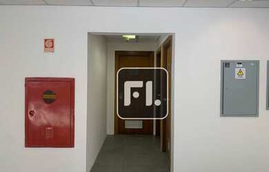 Imagem 4: Conjunto, 497 m² - venda por R$ 15.000.000,02 ou aluguel por R$ 76.274,02/mês - Bela Vista