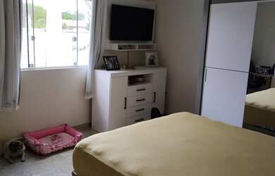 Imagem 12: Casa linda e nova em Imbituba