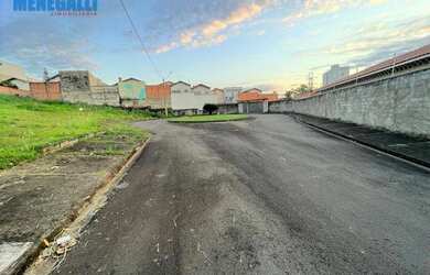 Imagem 7: Terreno à venda, 175 m² por R$ 140.000,00 - Residencial Bertolucci - Piracicaba/SP