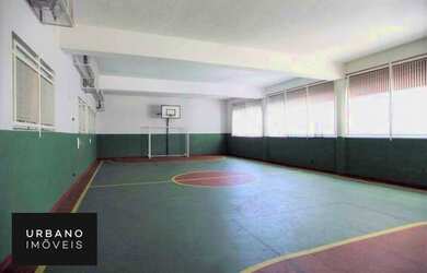 Imagem 4: Apartamento com 1 dormitório, 74 m² - venda por R$ 1.100.000,00 ou aluguel por R$ 7.650,00