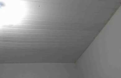 Imagem 15: Aluguel. 90m² de Área, 1 Vaga na garageme3 Dormitórios