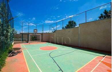 Imagem 8: Apartamento com 3 dormitórios, 68 m² - venda por R$ 275.000,00 ou aluguel...