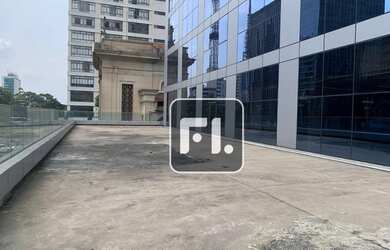 Imagem 2: Conjunto, 497 m² - venda por R$ 15.000.000,02 ou aluguel por R$ 76.274,02/mês - Bela Vista