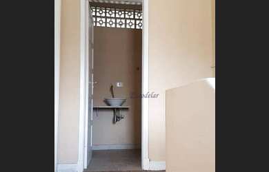 Imagem 6: Sobrado para alugar, 120 m² por R$ 5.757,00/mês - Pinheiros - São Paulo/SP