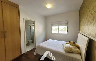 Imagem 16: Casa para alugar no bairro Alto da Boa Vista - São Paulo/SP, Zona Sul