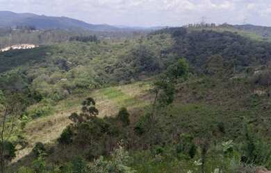 Imagem 3: Lote/Terreno para venda tem 1000 metros quadrados em Usina - Atibaia -...