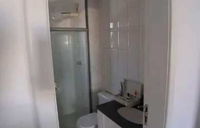 Imagem 9: LE JARDIN M.C. Varanda, 141m² de Área, 2 Vagas na garageme4 Dormitórios