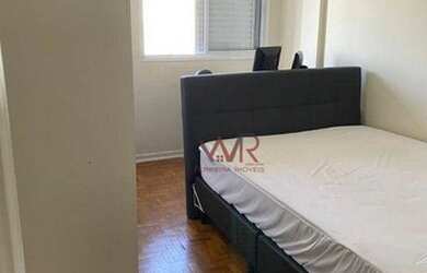 Imagem 9: Apartamento, 100 m² - venda por R$ 685.000,00 ou aluguel por R$ 3.500,00/mês...