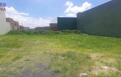 Imagem 3: Terreno à venda, 704 m² por R$ 1.128.000 - Jardim União - Indaiatuba/SP