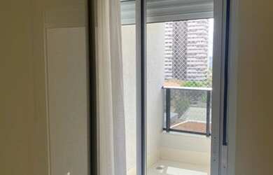 Imagem 8: Carvalhais de Manre. 132m² de Área, 2 Vagas na garageme3 Dormitórios