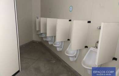 Imagem 6: Prédio monousuário, 6013m² - venda por R$ 42.560.000 ou aluguel por...