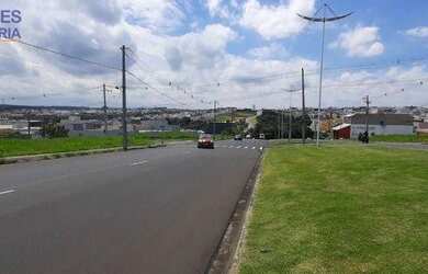 Imagem 7: Terreno à venda, 1813 m² por R$ 2.719.980 - Jardim Veneza - Indaiatuba/SP