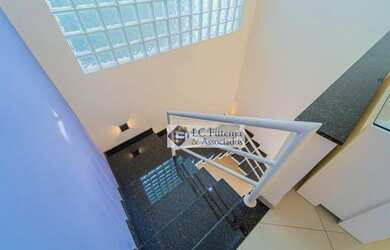 Imagem 12: Casa de condomínio em Cotia, por R$ 1.200.000 - Palm Hills