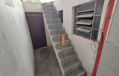 Imagem 4: Ponto para alugar, 80 m² por R$ 5.000,00/mês - Tatuapé - São Paulo/SP