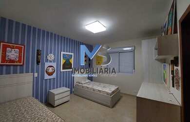 Imagem 3: Casa à venda em Condomínio Águas de Porto Rico