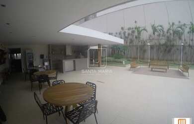 Imagem 2: Apartamento tipo - padrao 4 dormitórios/suite, cozinha planejada, portaria...