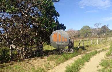 Imagem 13: Fazenda com 2 dormitórios à venda, 10510000 m² por R$ 5.000.000,00...