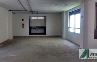 Imagem 10: Andar Corporativo para alugar, 173 m² por R$ 5.303,72/mês - Lourdes...
