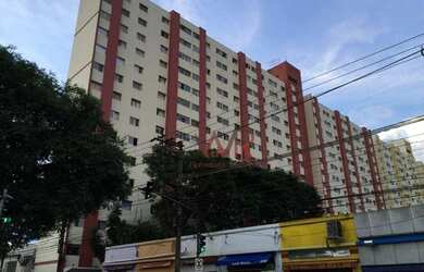 Imagem 1: Apartamento, 100 m² - venda por R$ 685.000,00 ou aluguel por R$ 3.500,00/mês...