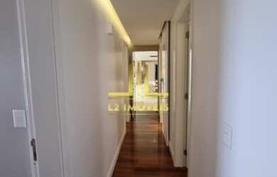 Imagem 9: Apartamento à venda no bairro Horto Florestal - Salvador/BA