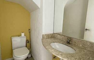 Imagem 11: Casa de 200 metros quadrados no bairro Recreio dos Bandeirantes com 3...