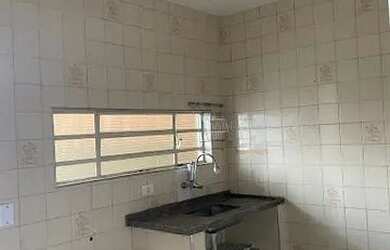 Imagem 7: Apartamento com 2 dormitórios, 59 m² - venda por R$ 135.000,00 ou aluguel por R$ 1.115,91