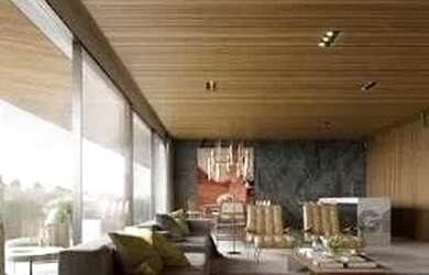 Imagem 9: Apartamento para venda tem 233 metros quadrados com 3 quartos em Bela...