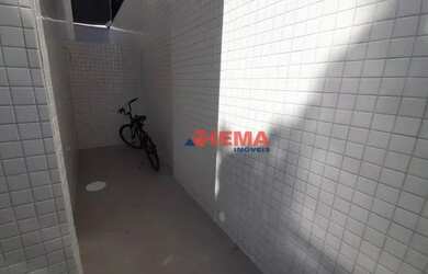 Imagem 11: Casa com 3 dormitórios à venda, 85 m² por R$ 690.000,00 - Embaré -...