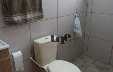 Imagem 7: CASA COLINA DO SOL. Piscina, Varanda, Lareirae4 Vagas na garagem