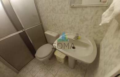 Imagem: Apartamento 01 dormitório - Centro