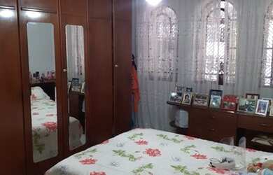 Imagem 5: SÃO PAULO - Casa Padrão - VILA DORNA