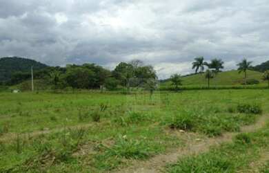 Imagem 16: Fazenda à venda, 900000 m² por R$ 4.000.000,00 - Parada Modelo - Guapimirim/RJ