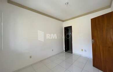 Imagem 7: CASA EM CONDOMÍNIO RESIDENCIAL em SALVADOR - BA, ITAPUÃ