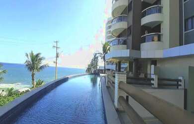 Imagem 12: APARTAMENTO RESIDENCIAL em SALVADOR - BA, RIO VERMELHO