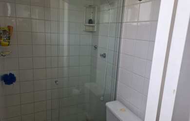 Imagem 15: Sobrado à venda, 60 m² por R$ 369.000,00 - Granja Viana - Cotia/SP